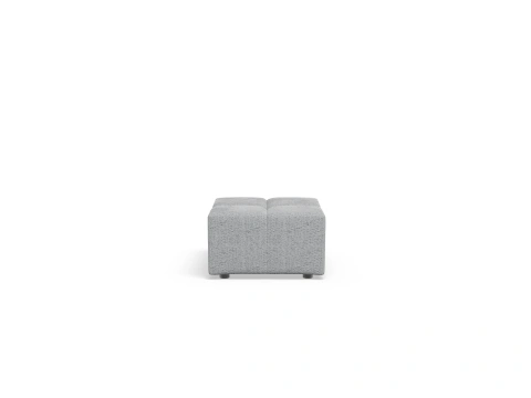 Hocker medium